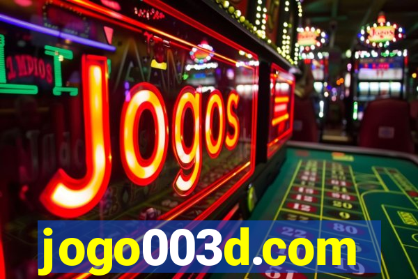 jogo003d.com