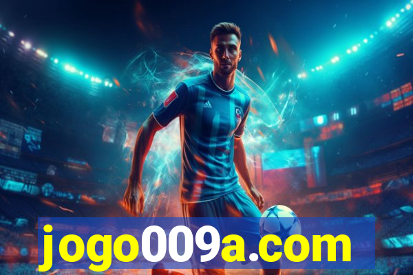 jogo009a.com