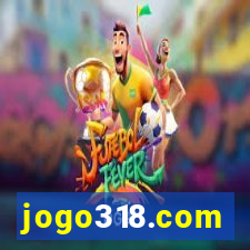 jogo318.com