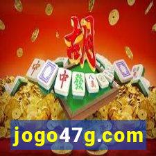 jogo47g.com