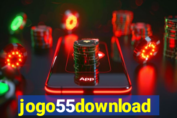 jogo55download