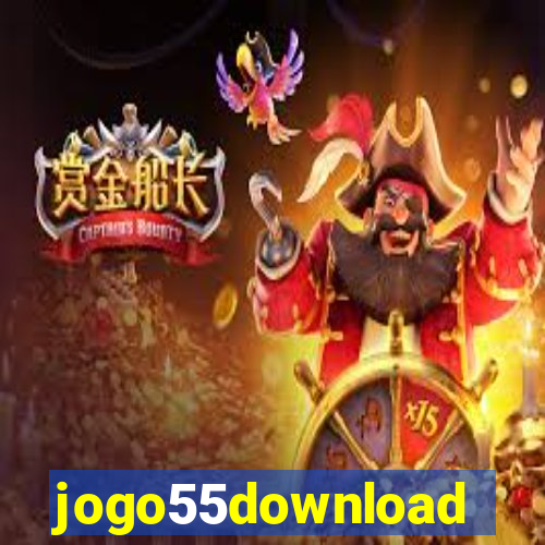 jogo55download