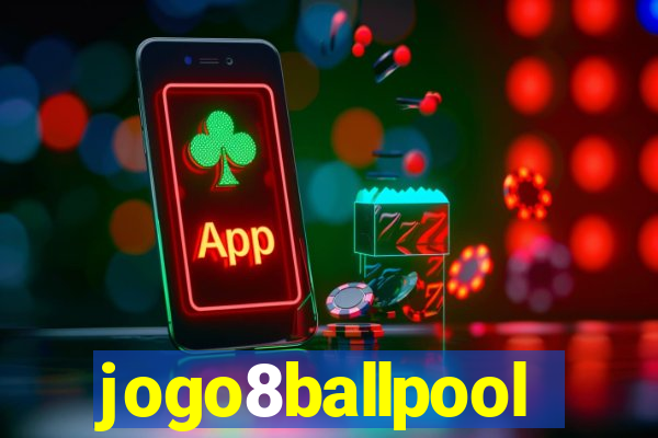 jogo8ballpool