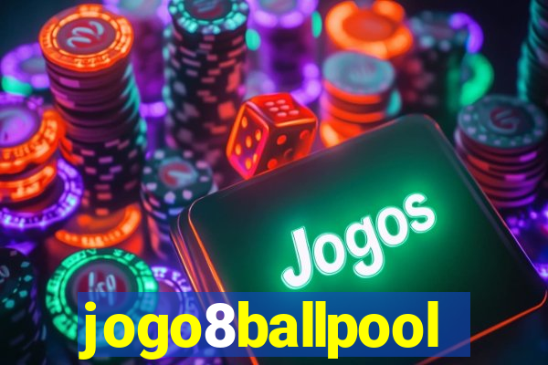 jogo8ballpool