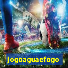 jogoaguaefogo