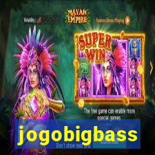 jogobigbass