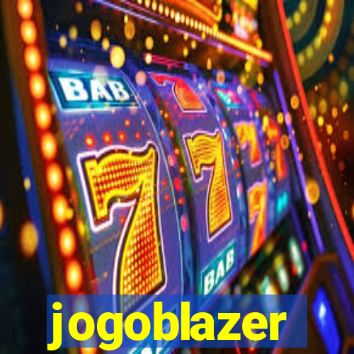 jogoblazer