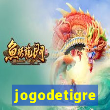 jogodetigre