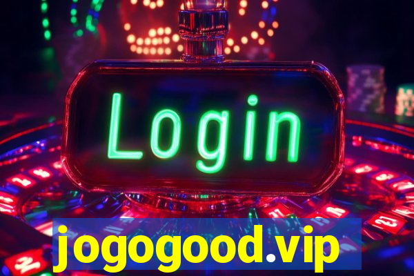 jogogood.vip