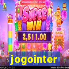 jogointer