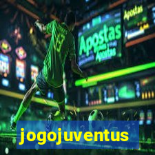 jogojuventus