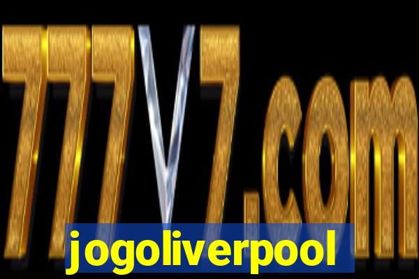 jogoliverpool