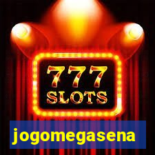 jogomegasena