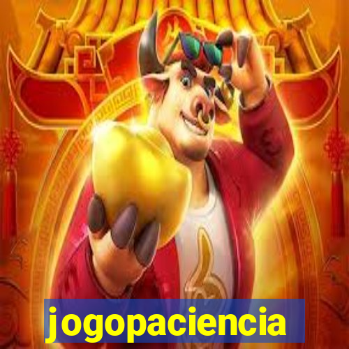 jogopaciencia