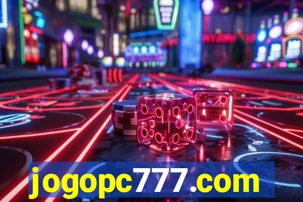 jogopc777.com