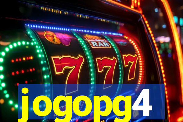 jogopg4