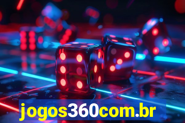 jogos360com.br