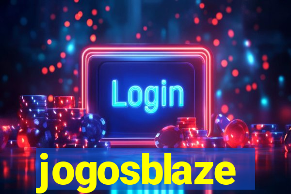 jogosblaze