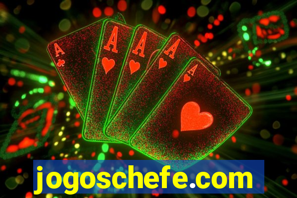 jogoschefe.com