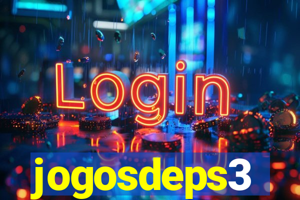 jogosdeps3