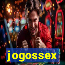 jogossex