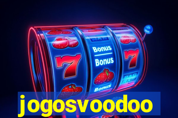 jogosvoodoo