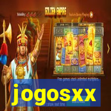 jogosxx