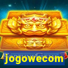 jogowecom