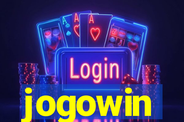 jogowin