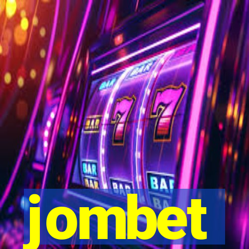 jombet