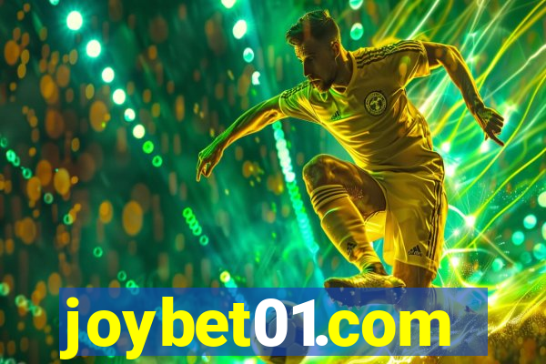 joybet01.com