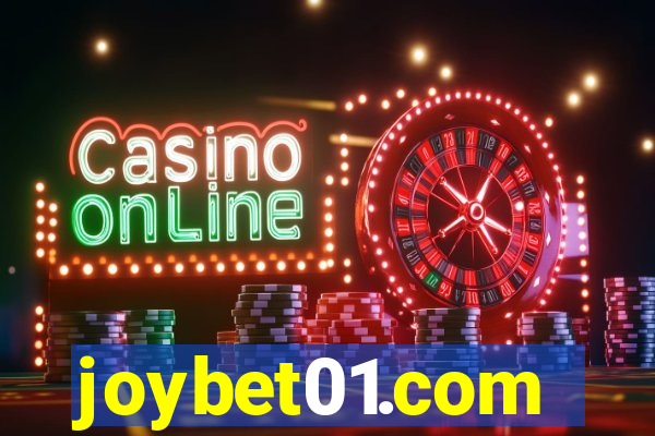 joybet01.com