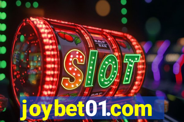 joybet01.com