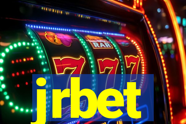 jrbet