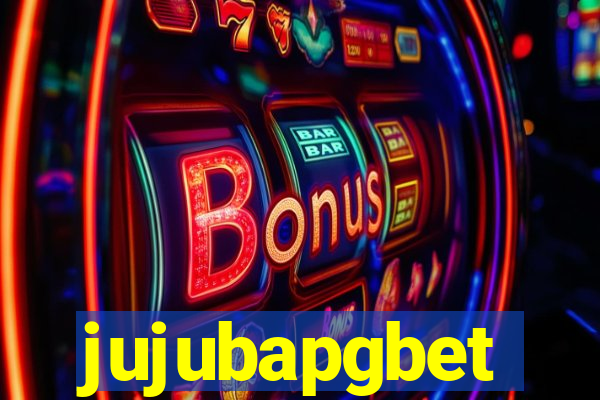 jujubapgbet