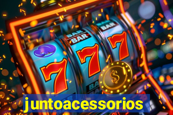 juntoacessorios.com.br