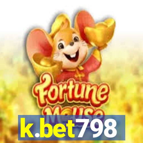 k.bet798