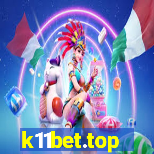 k11bet.top