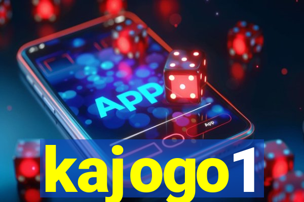 kajogo1