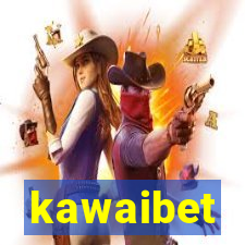 kawaibet