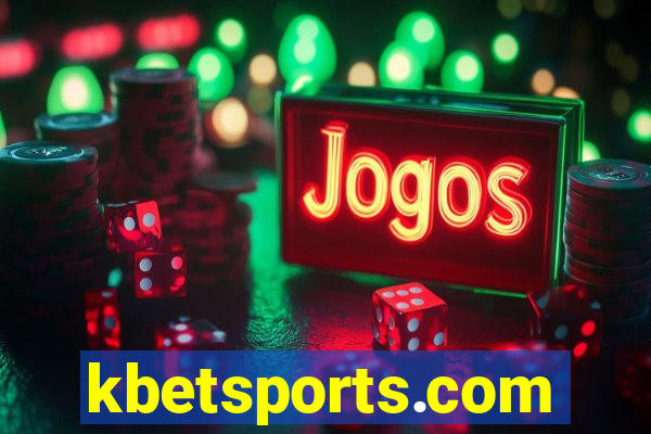 kbetsports.com