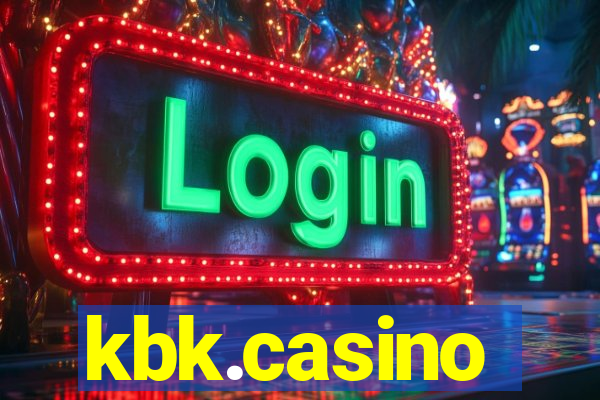 kbk.casino