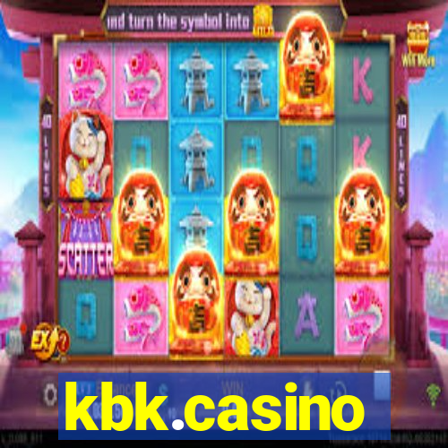 kbk.casino