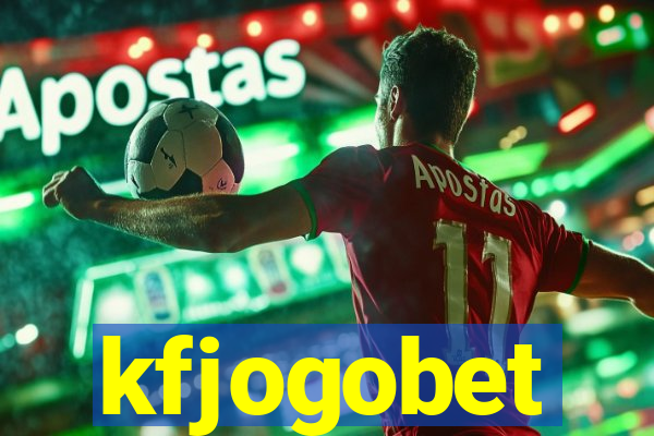 kfjogobet