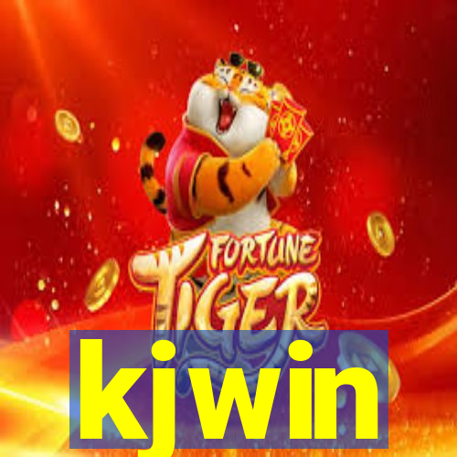 kjwin