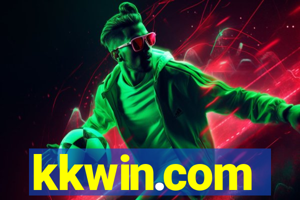 kkwin.com