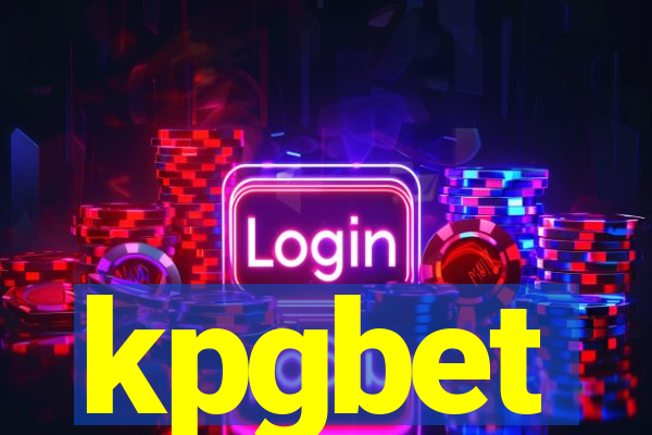 kpgbet