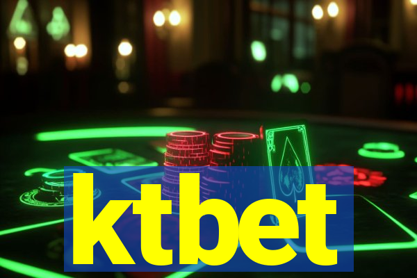 ktbet