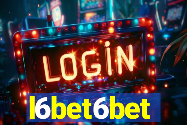 l6bet6bet