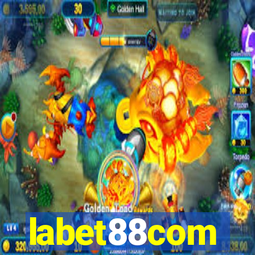 labet88com